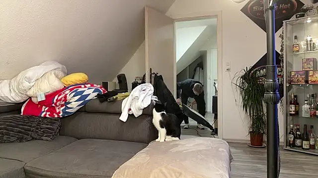 Snapshot of Cookieboy88 chatting on January 7, 2026, 6:32 pm Cookieboy88 online show from January 7, 2026, 6:32 pm