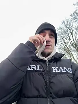 Snapshot of Cookieboy88 chatting on January 16, 2026, 12:53 pm Cookieboy88 online show from January 16, 2026, 12:53 pm