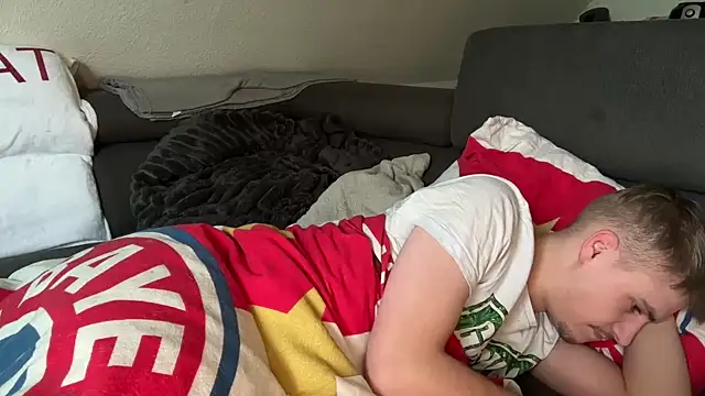 Snapshot of Cookieboy88 chatting on February 9, 2026, 8:07 am Cookieboy88 online show from February 9, 2026, 8:07 am