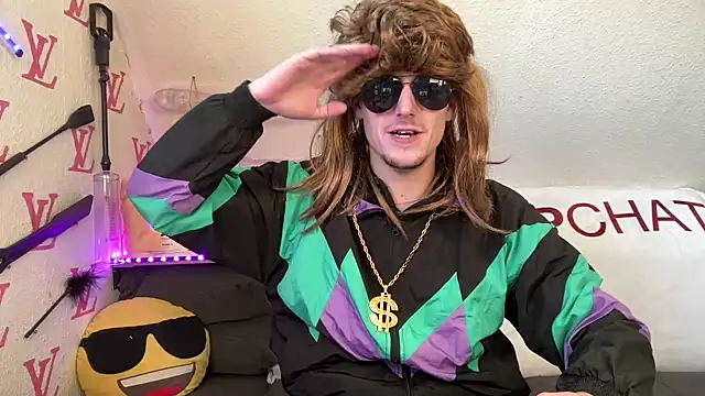 Snapshot of Cookieboy88 chatting on February 14, 2026, 3:42 pm Cookieboy88 online show from February 14, 2026, 3:42 pm