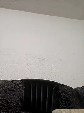 mayk18cm online show from December 11, 2024, 12:44 am