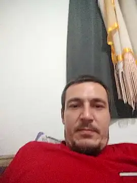 mayk18cm online show from November 9, 2025, 12:20 am