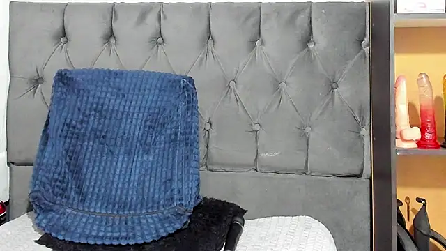 Snapshot of amberr34 chatting on February 13, 2025, 11:17 am amberr34 online show from February 13, 2025, 11:17 am