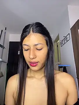 Snapshot of Valentinabaker chatting on April 25, 2026, 3:31 pm Valentinabaker online show from April 25, 2026, 3:31 pm