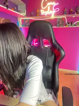 DeepAnalAddict online show from April 14, 2026, 4:29 am