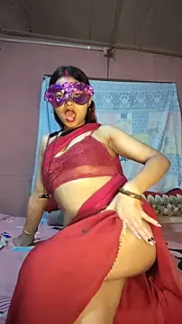 Flirtandfuck0 online show from March 31, 2026, 5:57 pm