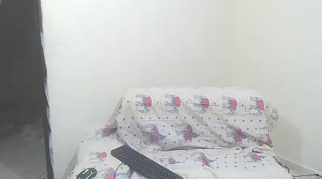 spicycouplex online show from December 24, 2024, 6:44 am