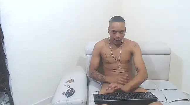 spicycouplex online show from December 29, 2024, 7:06 am