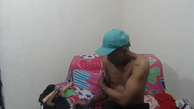 spicycouplex online show from January 29, 2025, 6:22 am