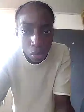 spicycouplex online show from September 21, 2025, 5:36 pm