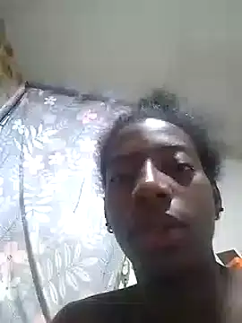 spicycouplex online show from October 4, 2025, 10:57 am