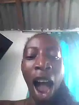 spicycouplex online show from November 14, 2025, 4:17 pm