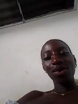 spicycouplex online show from December 21, 2025, 9:44 pm