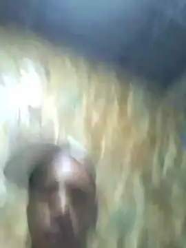 spicycouplex online show from January 6, 2026, 4:49 am