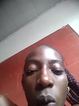 spicycouplex online show from April 17, 2026, 7:50 pm