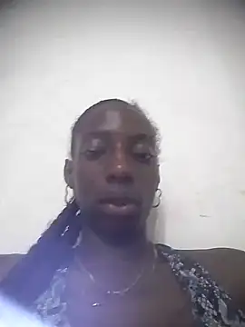 Snapshot of spicycouplex chatting on July 17, 2026, 5:47 am spicycouplex online show from July 17, 2026, 5:47 am