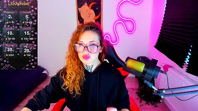 your tora online show from November 17, 2025, 12:44 pm