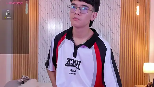 billie jr online show from November 2, 2025, 3:53 am