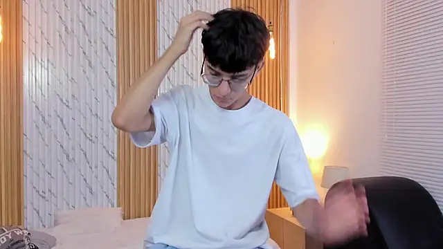 billie jr online show from November 7, 2025, 3:50 am