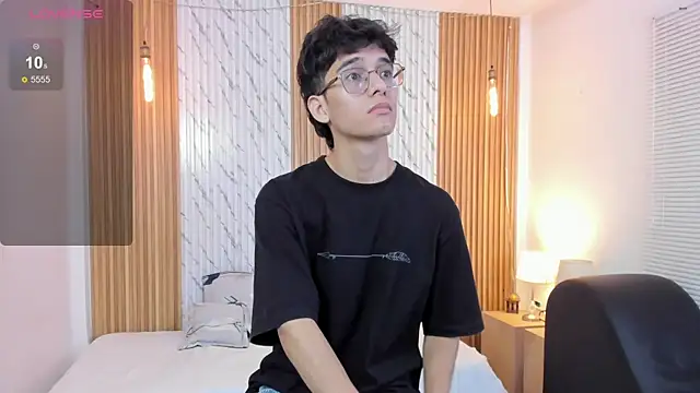 billie jr online show from November 12, 2025, 3:51 am