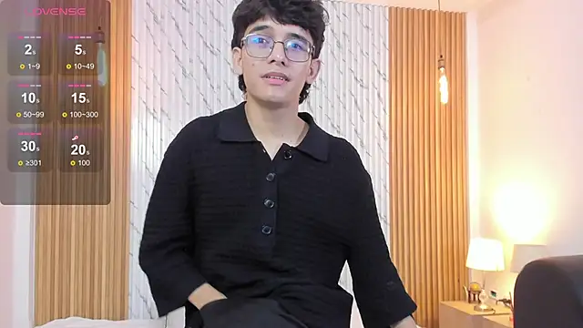 billie jr online show from November 15, 2025, 4:10 am