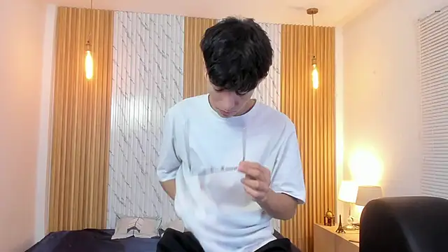 billie jr online show from November 28, 2025, 3:20 am