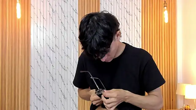 billie jr online show from December 16, 2025, 7:41 pm