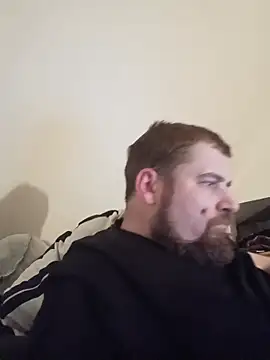 machobear87 online show from November 22, 2025, 11:15 pm