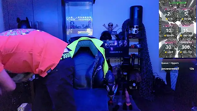 Snapshot of samaelO69 chatting on December 3, 2024, 2:03 am samaelO69 online show from December 3, 2024, 2:03 am