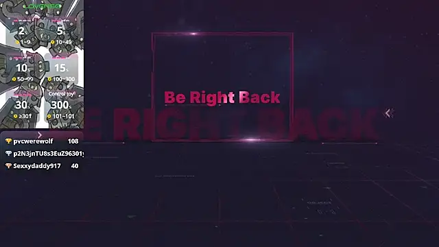 Snapshot of samaelO69 chatting on December 3, 2024, 5:09 am samaelO69 online show from December 3, 2024, 5:09 am