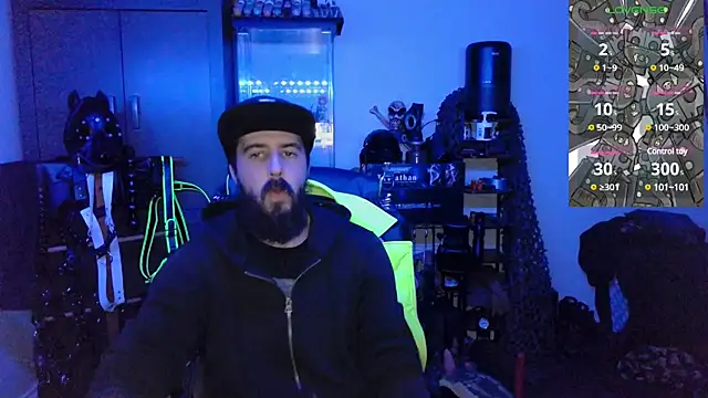 Snapshot of samaelO69 chatting on December 4, 2024, 11:35 pm samaelO69 online show from December 4, 2024, 11:35 pm