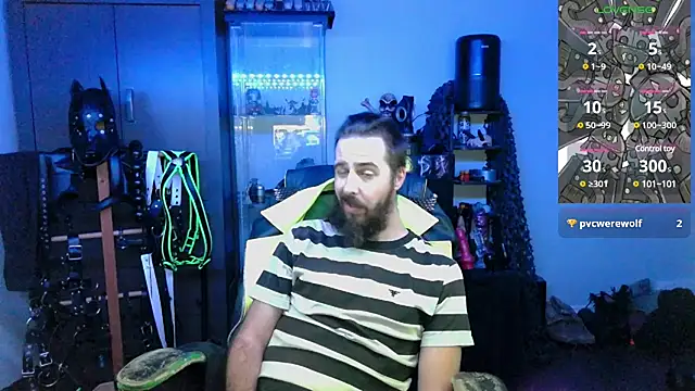 Snapshot of samaelO69 chatting on December 8, 2024, 7:26 am samaelO69 online show from December 8, 2024, 7:26 am