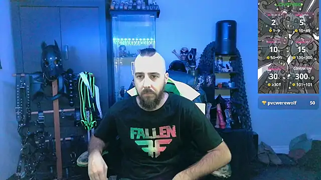 Snapshot of samaelO69 chatting on December 11, 2024, 4:18 am samaelO69 online show from December 11, 2024, 4:18 am