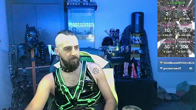 Snapshot of samaelO69 chatting on December 11, 2024, 7:20 am samaelO69 online show from December 11, 2024, 7:20 am