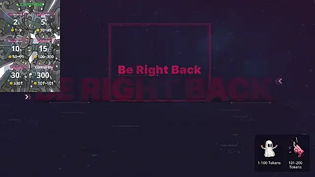 Snapshot of samaelO69 chatting on December 18, 2024, 5:26 am samaelO69 online show from December 18, 2024, 5:26 am
