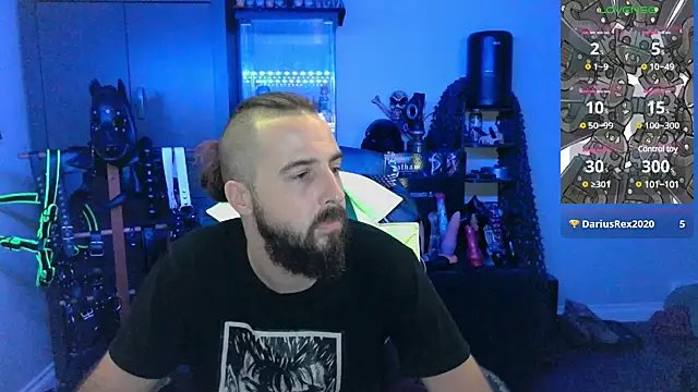 Snapshot of samaelO69 chatting on December 19, 2024, 5:07 am samaelO69 online show from December 19, 2024, 5:07 am