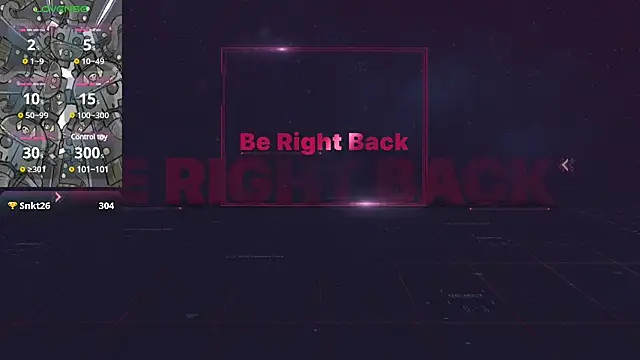 Snapshot of samaelO69 chatting on December 23, 2024, 11:14 am samaelO69 online show from December 23, 2024, 11:14 am