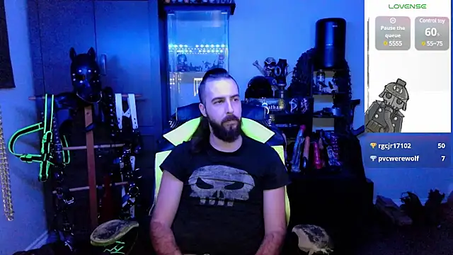 Snapshot of samaelO69 chatting on December 29, 2024, 3:33 am samaelO69 online show from December 29, 2024, 3:33 am