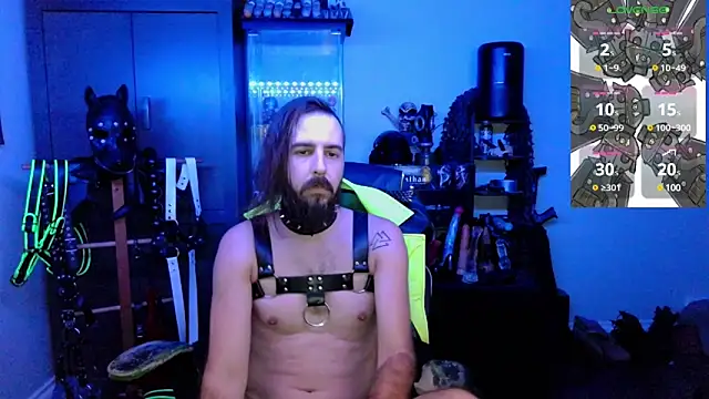 Snapshot of samaelO69 chatting on December 31, 2024, 5:22 am samaelO69 online show from December 31, 2024, 5:22 am