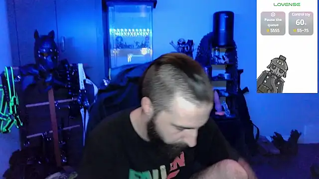 Snapshot of samaelO69 chatting on January 5, 2025, 4:14 am samaelO69 online show from January 5, 2025, 4:14 am