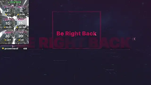 Snapshot of samaelO69 chatting on January 8, 2025, 9:10 am samaelO69 online show from January 8, 2025, 9:10 am