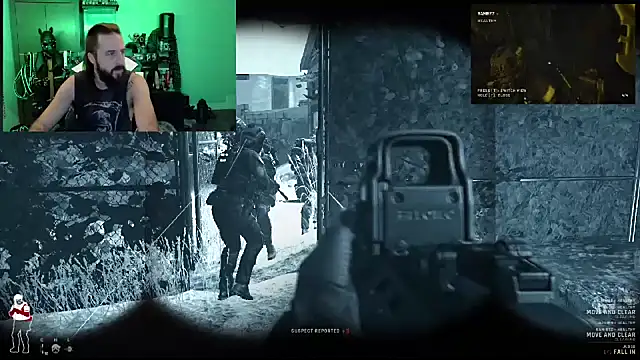 Snapshot of samaelO69 chatting on January 25, 2025, 5:18 am samaelO69 online show from January 25, 2025, 5:18 am