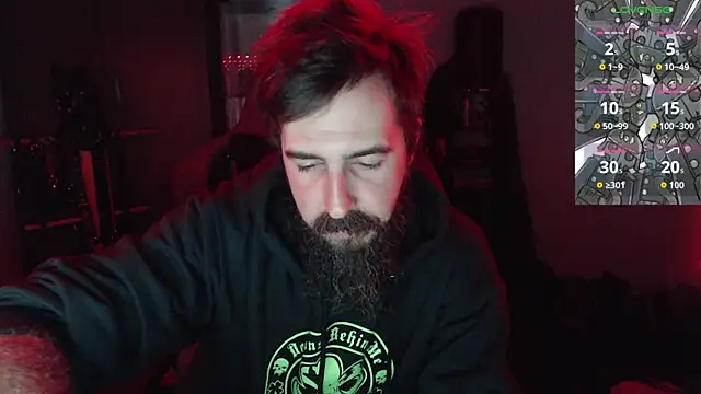 Snapshot of samaelO69 chatting on September 19, 2025, 12:23 am samaelO69 online show from September 19, 2025, 12:23 am