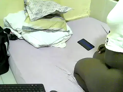 Snapshot of pretty_viel chatting on January 20, 2025, 2:57 pm pretty viel online show from January 20, 2025, 2:57 pm