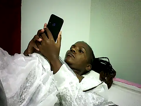 Pierra77 online show from March 10, 2026, 8:47 pm