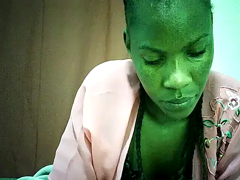 Pierra77 online show from April 14, 2026, 8:20 am