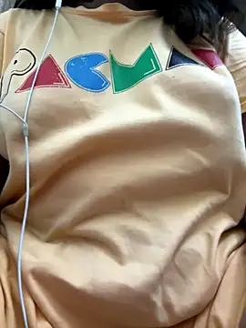 Snapshot of Indian_model9 chatting on November 26, 2025, 6:09 pm Indian model9 online show from November 26, 2025, 6:09 pm