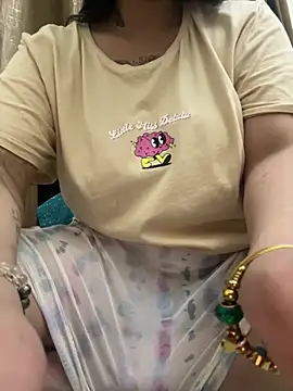 Indian model9 online show from February 14, 2026, 7:10 pm