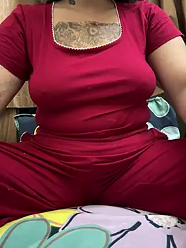 Indian model9 online show from February 27, 2026, 7:14 pm