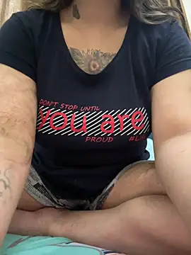 Indian model9 online show from March 15, 2026, 7:09 pm